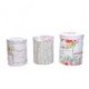 STELLE FILANTI FANTASIA -153225  -