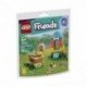 LEGO RECRUITMENT BAGS NOVA COSTRUISCE UN