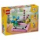 LEGO LEGO CREATOR MACCHINA DA SCRIVERE C