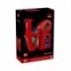 LEGO LOVE  ART-31214