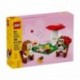 LEGO LEL SEASONS AND OCCASIONS APPUNTAME