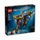 LEGO TECHNIC SOTTOMARINO PER ESPLORAZION