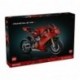 LEGO TECHNIC TECHNIC 42202  - 42202