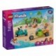 LEGO LEGO FRIENDS AVVENTURE CANINE SU WI