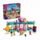 LEGO LEGO FRIENDS NEGOZIO DI DOLCIUMI DI