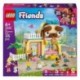 LEGO LEGO FRIENDS PET SHOP  - 42650