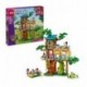 LEGO LEGO FRIENDS CASA SULL?ALBERO DELL?