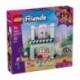 LEGO LEGO FRIENDS PARRUCCHIERE E NEGOZIO