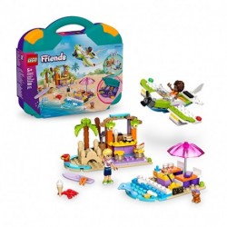LEGO LEGO FRIENDS VALIGIA CREATIVA DA SP