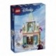 LEGO DISNEY PRINCESS CASTELLO DI GHIACCI