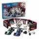 LEGO CITY FORMULA 1 TBD-CITY-ALICIA