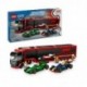 LEGO CITY FORMULA 1 TBD-CITY-ALICIA-6044