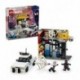 LEGO SUPER HEROES MARVEL SPIDER-VERSE: M