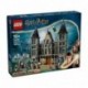 LEGO HARRY POTTER TM VILLA MALFOY  -
