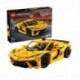 LEGO TECHNIC CHEVROLET CORVETTE STINGRAY