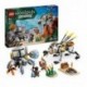 LEGO G 2025 G 2025 77037  - 77037