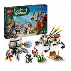 LEGO G 2025 G 2025 77037  - 77037