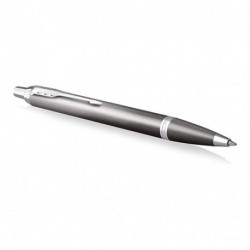 PENNA PARKER IM RIT GRY T BP M. BLU GB