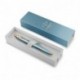 PENNA PARKER IM RIT TGREEN GT BP M. BLU