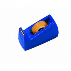 TAMBURELLI COLORATI D.21 - 72