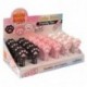 GOMMA PAW ANIMAL BOX MILK (MV.CF.30PZ) -