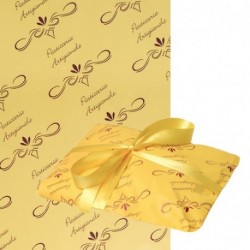 CARTA 50X70 FOGLI PER PASTICCERIA 5KG
