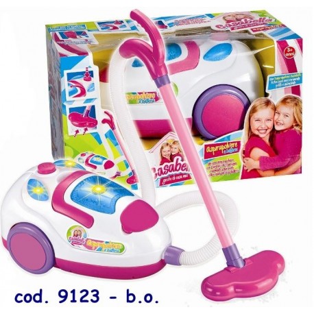 MAXI 1R DISEGNATI 18+1 - 9123