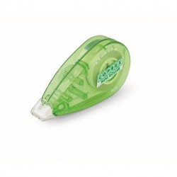 CARTELLINA 3L C/ELASTICO ONE COLOR D.12