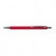 PALLONCINI ASSORTITI MEDIUM 25PZ