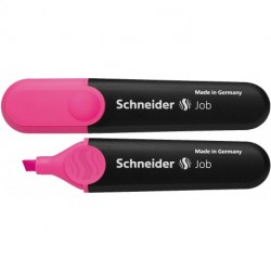 PALLONCINI ASSORTITI SMALL 50PZ