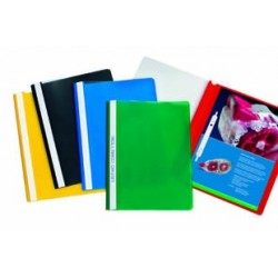 BL. PRESENZE MENSILI 50X2 C/C 225X297  -