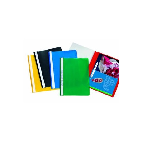 BL. PRESENZE MENSILI 50X2 C/C 225X297  -