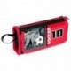 TAGLIASIEPI SUONI E FUNZ. - 80457