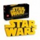 LEGO STAR WARS IN MATTONCINI - 75407