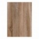 ROTOLO PLASTICA ADESIVA 45CMX15MT