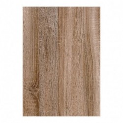 ROTOLO PLASTICA ADESIVA 45CMX15MT