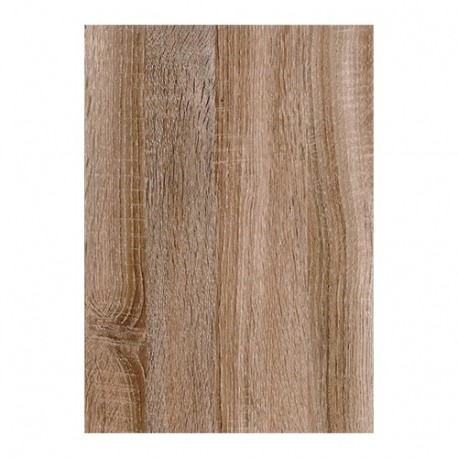 ROTOLO PLASTICA ADESIVA 45CMX15MT