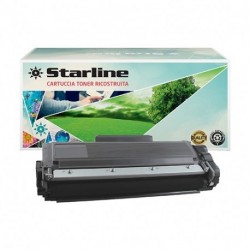 TONER STARLINE RIC. TN2510XL