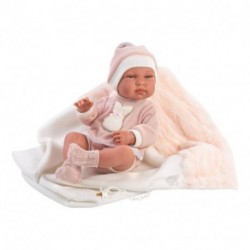 TUTINA  CIPRIA E PORTA ENFANT BIANCO 43C