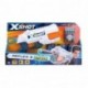 PISTOLA X-SHOT REFLEX 24 DARDI  -