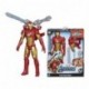 IRON MAN GEAR BLAST 30CM - HASF7873