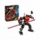 LEGO MECH DARTH MAUL  - 75411