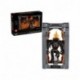 LEGO ICONS 10367  - 10367