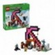 LEGO LA MINIERA DELLE PICCOLEZZE  -