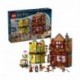 LEGO ACCESSORI DI PRIMA QUALITA' PER IL