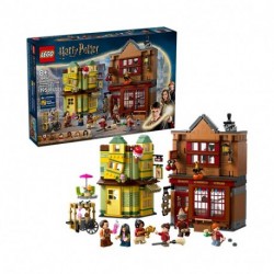 LEGO ACCESSORI DI PRIMA QUALITA' PER IL
