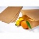 SACCHETTI ALIOS 22X44 10KG  - D96579