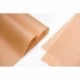 CARTA SEALING MILLERIGHE  75X100 10KG