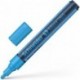 PENNARELLO A GESSO LIQUIDO MAXX 265