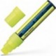 PENNARELLO A GESSO LIQUIDO MAXX 260